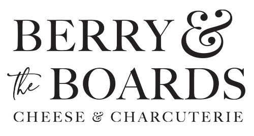 Berry & The Boards